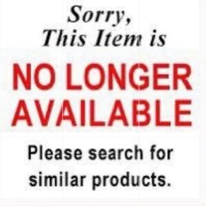 El General Shirt Mens 2XL XXL Black White Toggle Button Horse Shoe Embroidery